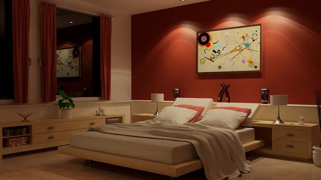     red-bedroom-ideas_zp